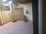 2647 Surrey Court - Photo 16