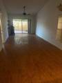 2647 Surrey Court - Photo 2