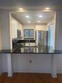 2647 Surrey Court - Photo 5