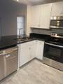 2647 Surrey Court - Photo 7