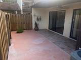 2647 Surrey Court - Photo 9