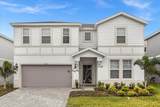 3209 Lilac Way - Photo 1