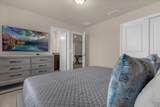 3209 Lilac Way - Photo 12