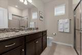 3209 Lilac Way - Photo 14