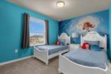 3209 Lilac Way - Photo 17