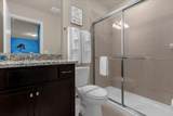 3209 Lilac Way - Photo 18