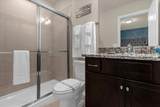 3209 Lilac Way - Photo 19