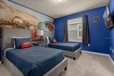 3209 Lilac Way - Photo 22