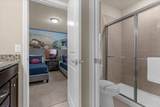 3209 Lilac Way - Photo 24