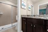 3209 Lilac Way - Photo 26