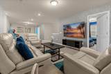 3209 Lilac Way - Photo 27