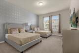 3209 Lilac Way - Photo 30