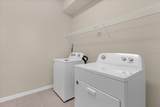 3209 Lilac Way - Photo 34
