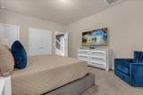 3209 Lilac Way - Photo 36