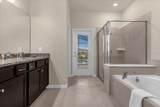 3209 Lilac Way - Photo 37