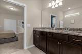 3209 Lilac Way - Photo 39