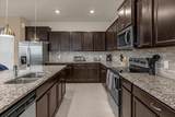 3209 Lilac Way - Photo 5