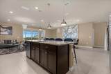 3209 Lilac Way - Photo 8