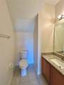 2952 Ashland Lane - Photo 11