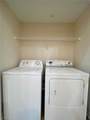 2952 Ashland Lane - Photo 14
