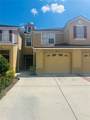 2952 Ashland Lane - Photo 20
