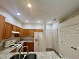 2952 Ashland Lane - Photo 6