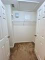 2952 Ashland Lane - Photo 8