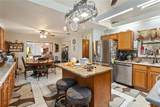 50 2ND Street - Photo 11