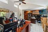 50 2ND Street - Photo 14