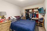 50 2ND Street - Photo 15
