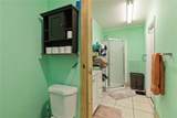 50 2ND Street - Photo 16