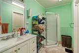 50 2ND Street - Photo 17