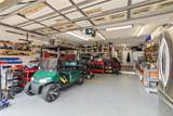 50 2ND Street - Photo 18