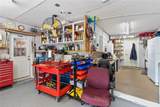 50 2ND Street - Photo 19