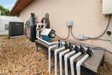 50 2ND Street - Photo 20