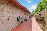 50 2ND Street - Photo 21