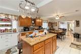 50 2ND Street - Photo 8