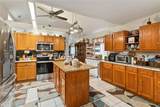 50 2ND Street - Photo 9