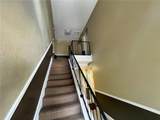 13824 Orange Sunset Drive - Photo 10