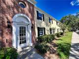 13824 Orange Sunset Drive - Photo 11