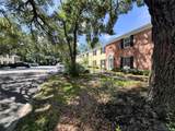 13824 Orange Sunset Drive - Photo 13