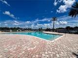 13824 Orange Sunset Drive - Photo 14