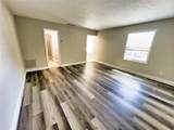 13824 Orange Sunset Drive - Photo 2