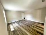 13824 Orange Sunset Drive - Photo 4