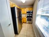13824 Orange Sunset Drive - Photo 5