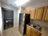 13824 Orange Sunset Drive - Photo 7