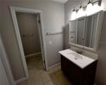 13824 Orange Sunset Drive - Photo 8