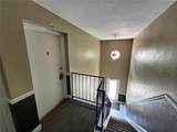 13824 Orange Sunset Drive - Photo 9