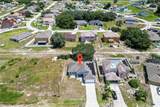 833 James Drive - Photo 61