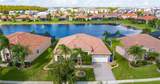 2751 Swoop Circle - Photo 1